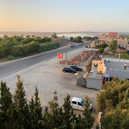 Appartements Armonia Sea View Briech Esterno foto
